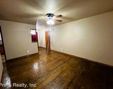 4022 Nw 34 - Photo Thumbnail 5