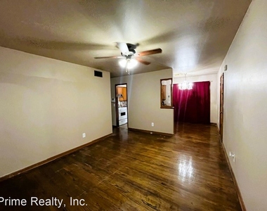 4022 Nw 34 - Photo Thumbnail 3