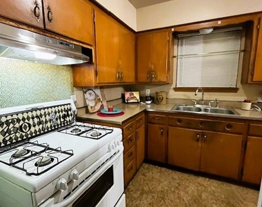 4022 Nw 34 - Photo Thumbnail 12