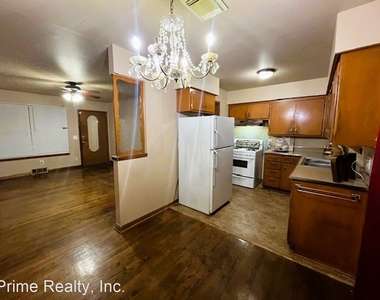 4022 Nw 34 - Photo Thumbnail 10