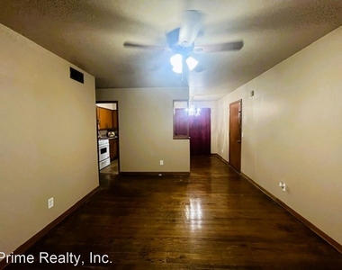 4022 Nw 34 - Photo Thumbnail 4