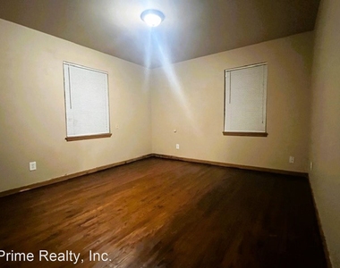 4022 Nw 34 - Photo Thumbnail 16