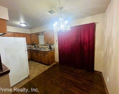 4022 Nw 34 - Photo Thumbnail 7