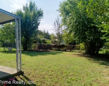 4022 Nw 34 - Photo Thumbnail 19