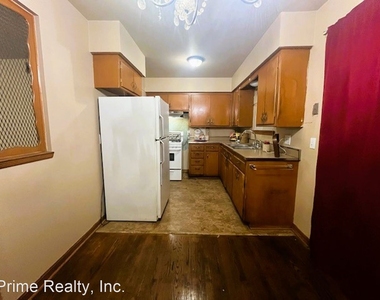 4022 Nw 34 - Photo Thumbnail 8