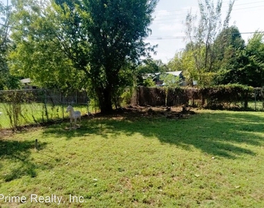 4022 Nw 34 - Photo Thumbnail 21