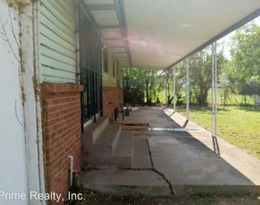 4022 Nw 34 - Photo Thumbnail 20