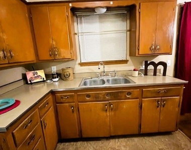 4022 Nw 34 - Photo Thumbnail 13