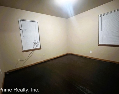 4022 Nw 34 - Photo Thumbnail 17