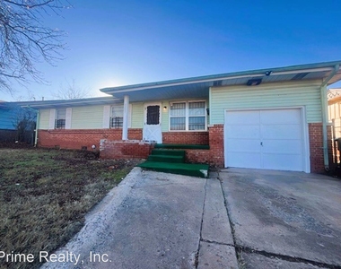 4022 Nw 34 - Photo Thumbnail 1