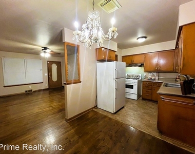 4022 Nw 34 - Photo Thumbnail 6