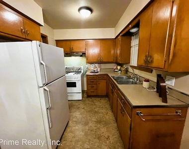 4022 Nw 34 - Photo Thumbnail 11