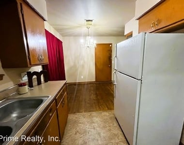 4022 Nw 34 - Photo Thumbnail 14