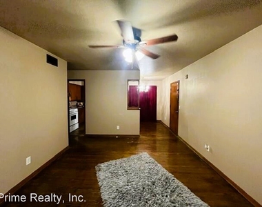 4022 Nw 34 - Photo Thumbnail 9