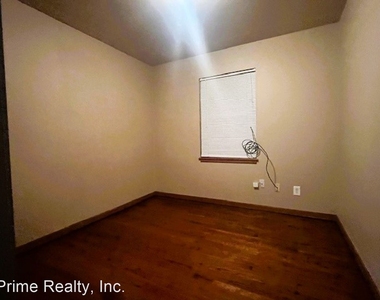 4022 Nw 34 - Photo Thumbnail 15