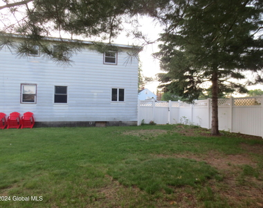 20 Old Pine Avenue - Photo Thumbnail 10