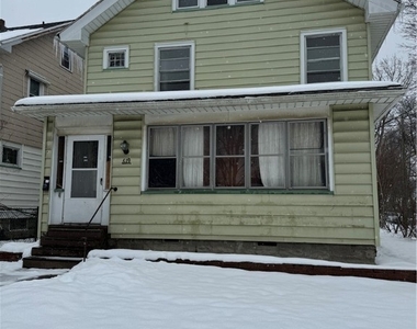 619 Glenwood Avenue - Photo Thumbnail 0