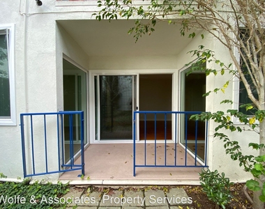 1201 Alta Vista Road - Photo Thumbnail 26