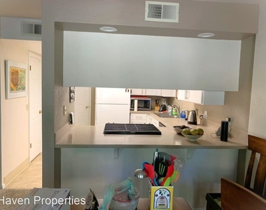 2221 King Ct #33 - Photo Thumbnail 1