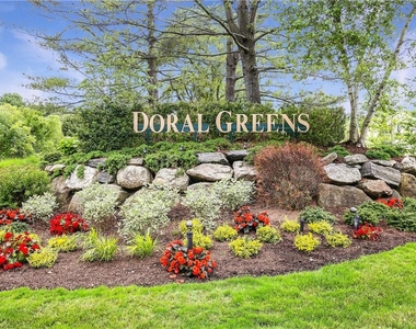 100 Doral Greens Drive W - Photo Thumbnail 0