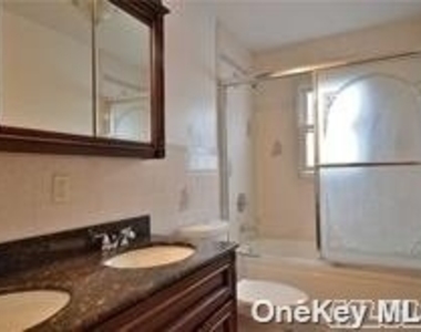 259-69 148th Avenue - Photo Thumbnail 7