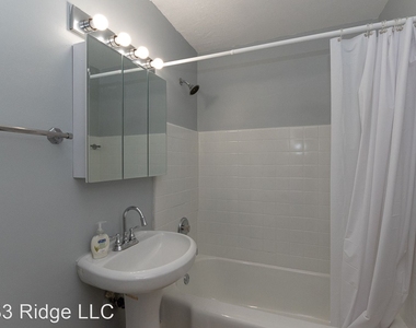 7333 N. Ridge Blvd - Photo Thumbnail 6