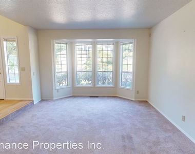 5616 Sw Coronado Street - Photo Thumbnail 14