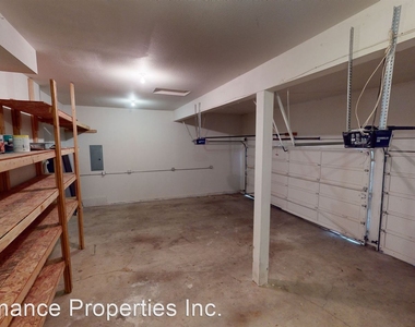 5616 Sw Coronado Street - Photo Thumbnail 37