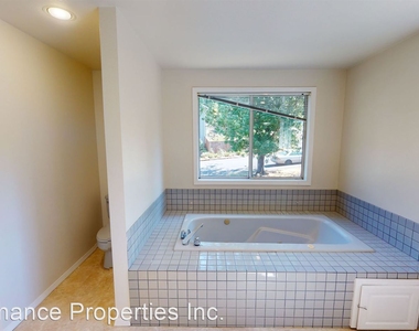 5616 Sw Coronado Street - Photo Thumbnail 35