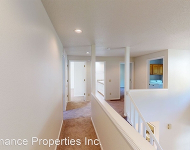 5616 Sw Coronado Street - Photo Thumbnail 25