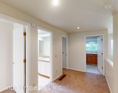 5616 Sw Coronado Street - Photo Thumbnail 20