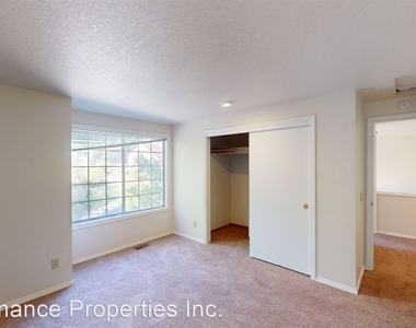 5616 Sw Coronado Street - Photo Thumbnail 21