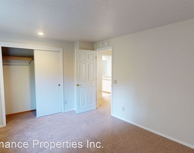 5616 Sw Coronado Street - Photo Thumbnail 24