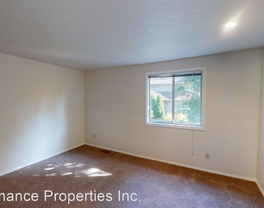 5616 Sw Coronado Street - Photo Thumbnail 18