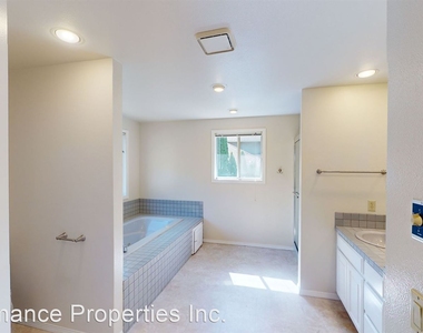 5616 Sw Coronado Street - Photo Thumbnail 33