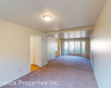 5616 Sw Coronado Street - Photo Thumbnail 13