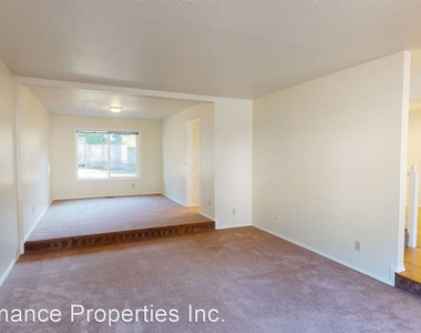 5616 Sw Coronado Street - Photo Thumbnail 12