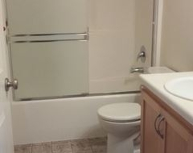 560 East 18th Ave #1-7 - Photo Thumbnail 8