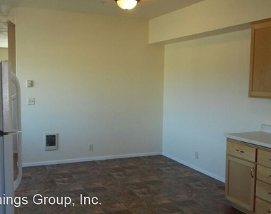 560 East 18th Ave #1-7 - Photo Thumbnail 2