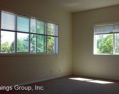 560 East 18th Ave #1-7 - Photo Thumbnail 5