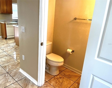 207 Lake Shepard Drive - Photo Thumbnail 26