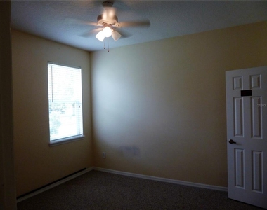 5370 Red Leaf Court - Photo Thumbnail 15
