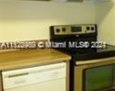 8420 Sw 133rd Avenue Rd - Photo Thumbnail 3