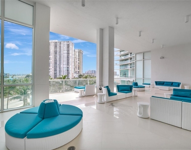 1 N Ocean Blvd - Photo Thumbnail 41