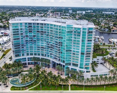 1 N Ocean Blvd - Photo Thumbnail 0