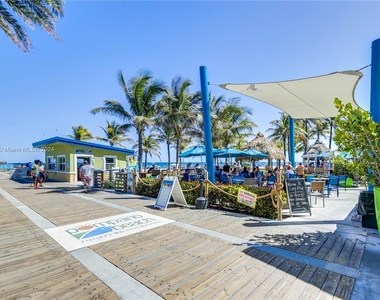 1 N Ocean Blvd - Photo Thumbnail 43