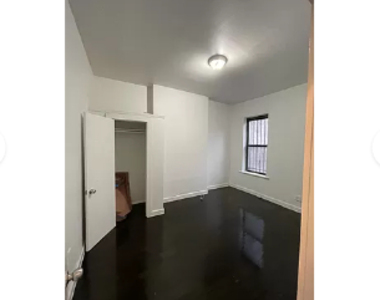 635A Lexington Avenue - Photo Thumbnail 5