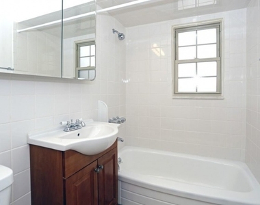 29 Paterson Ave - Photo Thumbnail 2