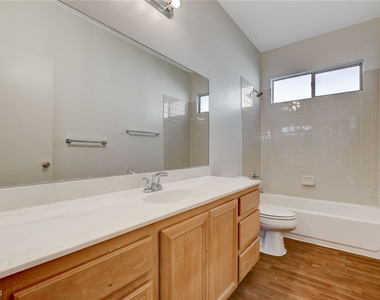 6757 Kostner Street - Photo Thumbnail 34