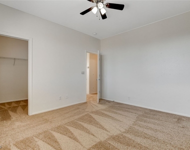 6757 Kostner Street - Photo Thumbnail 36